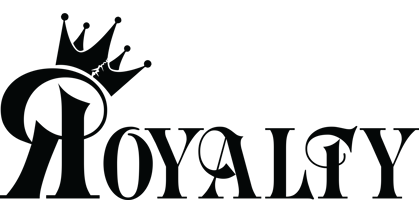 Royalty