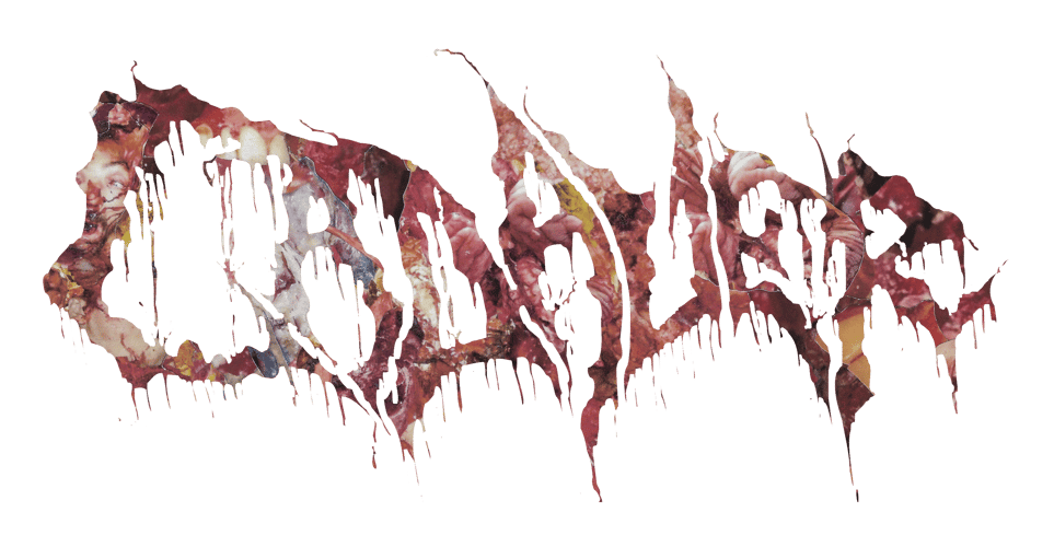 Home | Cadaver