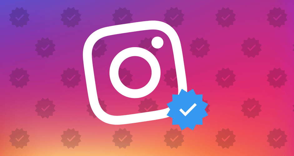 VERIFY ME