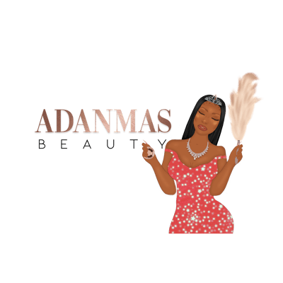 Adanma's Beauty