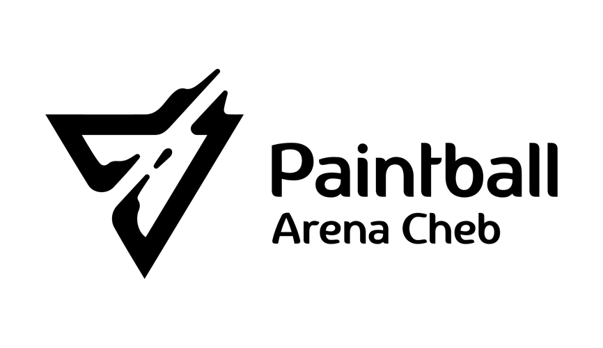 Paintball Arena Cheb