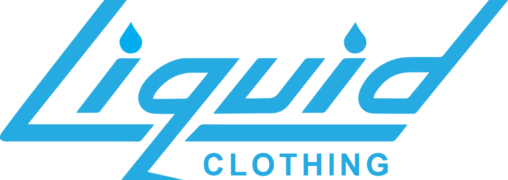 Liquid Clothing