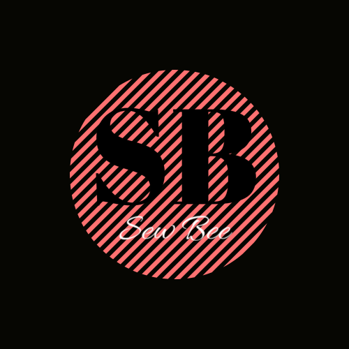Sew Bee Boutique