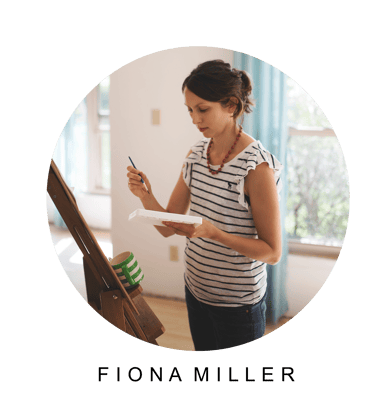 fionamiller Home