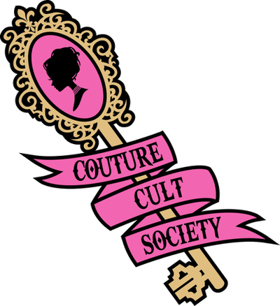 Couture Cult Society 