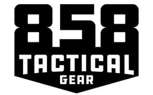 858 Tactical Home
