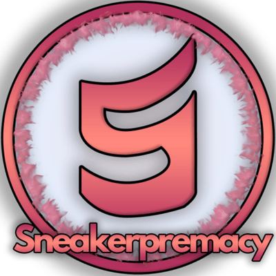 sneakerpremacy