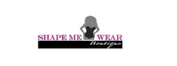 Shape Me Wear Boutique
