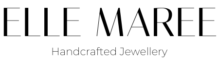 Elle Maree Jewellery Home