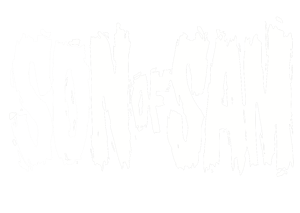 Son of Sam Official  Home