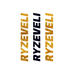 RYZEVELI