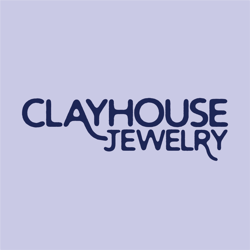 Clayhouse Home