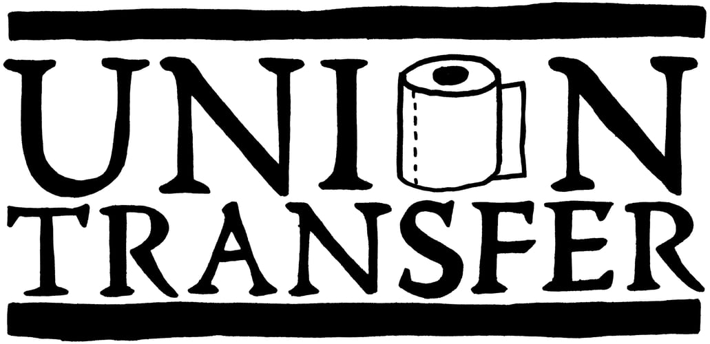 Union Transfer Home
