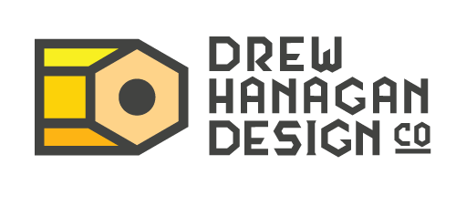 drewhanagandesignco Home