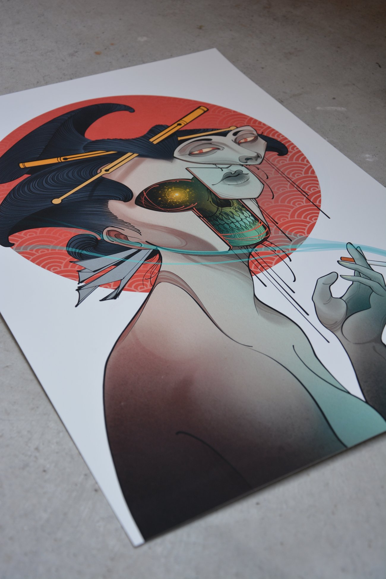 Slideshow image 3