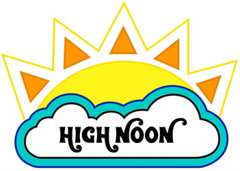High Noon Co.
