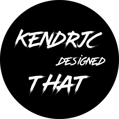 KDT_ Home