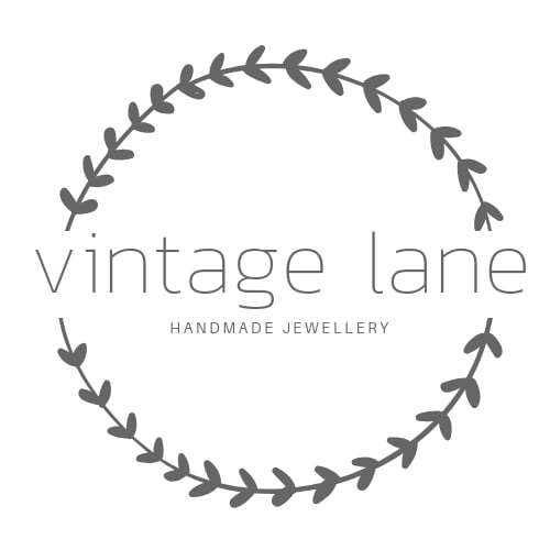 Vintage Lane Handmade 