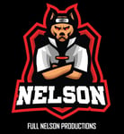 FULL NELSON TV