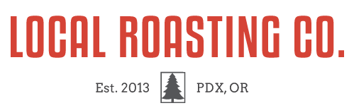 Local Roasting Co.