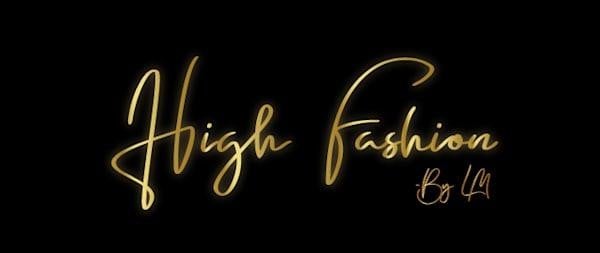 highfashionbylm Home