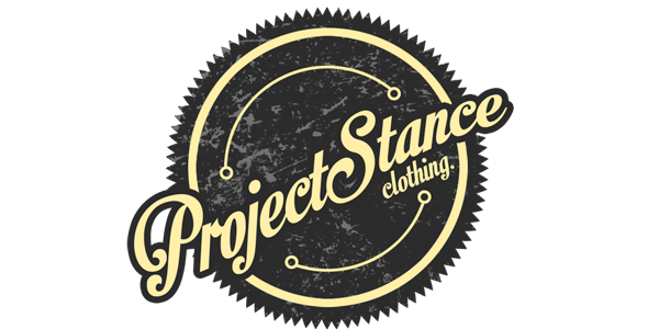 ProjectStance