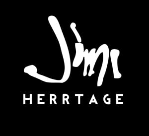Jimi Herrtage Home