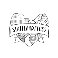 StattLandFluss