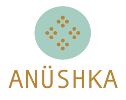 Anushka tattoo