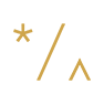 seedandarrow Home