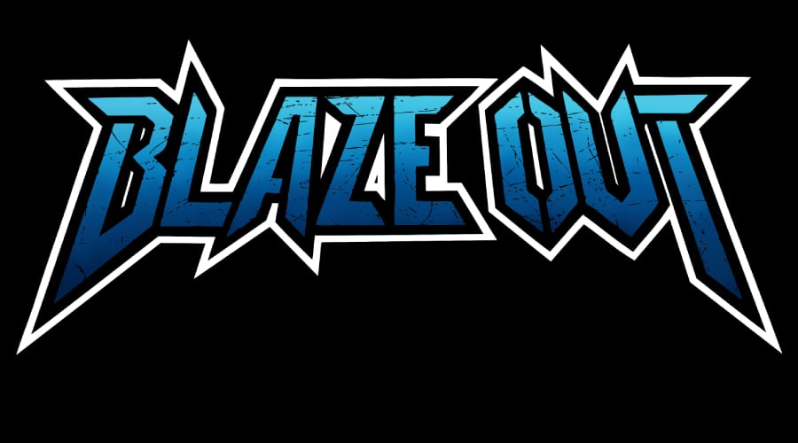 Home | Blaze Out