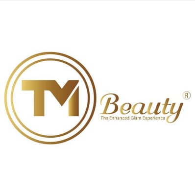 TM Beauty Cosmetics Home