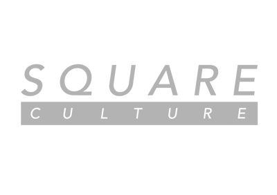 The Culture Square