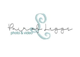 Pair of Leggs Photo and Video