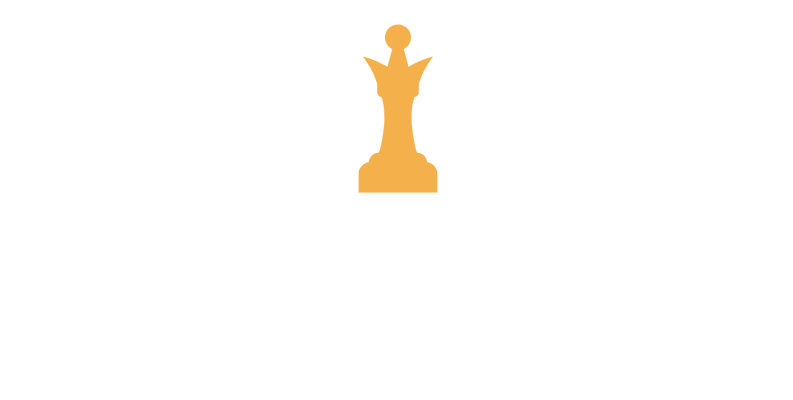 Sunshine Royalty Boutique Home