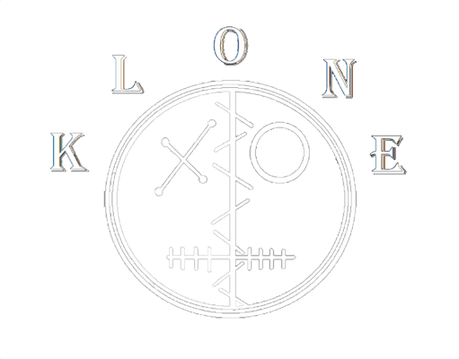 shopklone Home