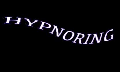 HYPNO RING