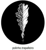 polinho.trapalleiro Home