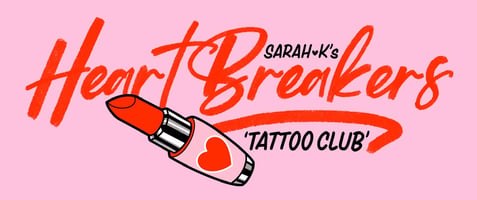 heartbreakerstattooclub