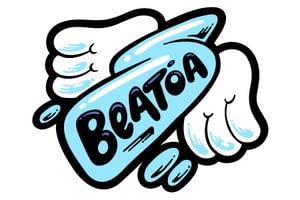 BEATOA