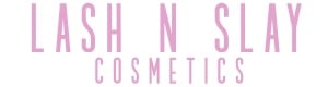 LASH N SLAY COSMETICS Home