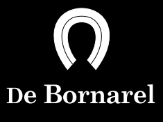 De Bornarel Home