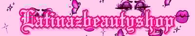 Latinazbeautyshop