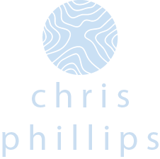 Chris Phillips