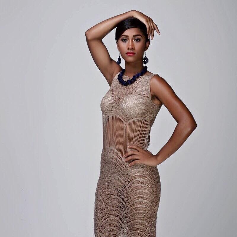 Welcome to Sew Bee Boutique