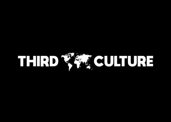 Third Culture Home