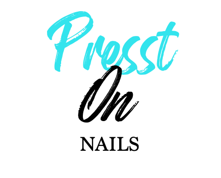 Presst On Nails Home