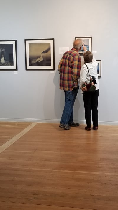 Slideshow image 4