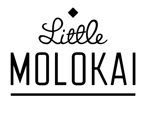 little molokai