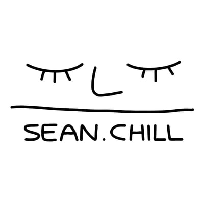Sean Chill Home